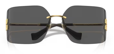 miu miu 54ys 5ak5s0 güneş gözlüğü