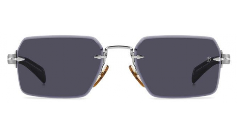 david beckham 7109/s 85kir 55 erkek güneş gözlüğü