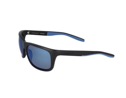 serengeti 8687 ettore güneş gözlüğü