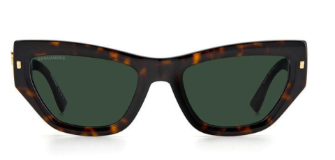 dsquared2 0033/s 086 53 güneş gözlüğü