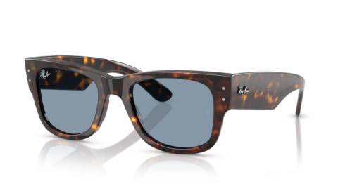 ray ban RB 0840S 902/56 güneş gözlüğü