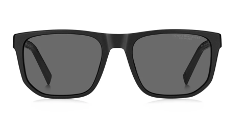 tommy hilfiger TH 2200/S 807/M9 polarize güneş gözlüğü