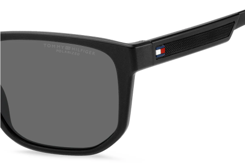tommy hilfiger TH 2200/S 807/M9 polarize güneş gözlüğü