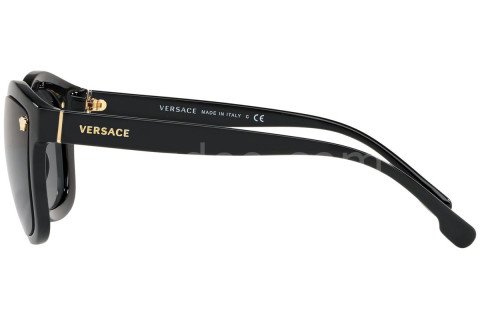 versace ve 4350 gb1/87  güneş gözlüğü