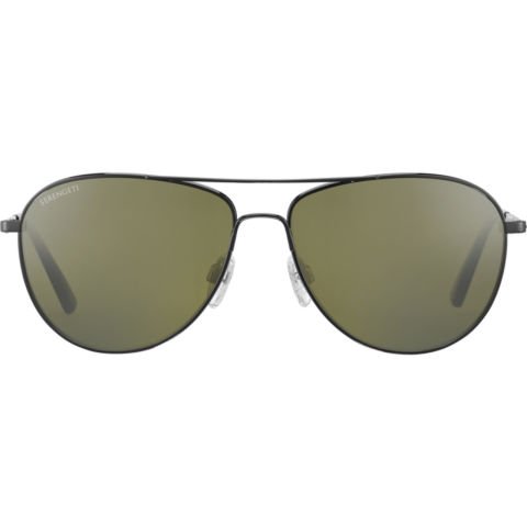 serengeti 8313 alghero güneş gözlüğü