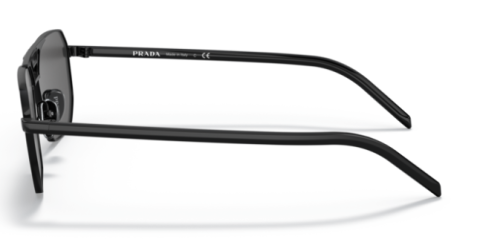 prada spr 58ys 1ab5S0 57 güneş gözlüğü