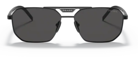 prada spr 58ys 1ab5S0 57 güneş gözlüğü