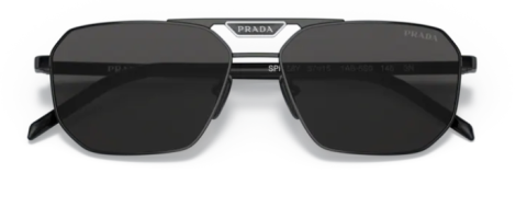 prada spr 58ys 1ab5S0 57 güneş gözlüğü