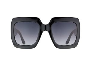 gucci gg0053s 001 güneş gözlüğü