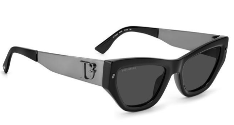 dsquared2 0033/s 807 53 güneş gözlüğü