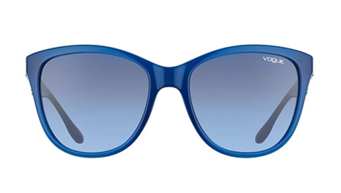 Vogue Vo 2913 21306Q -Unısex Güneş Gözlüğü