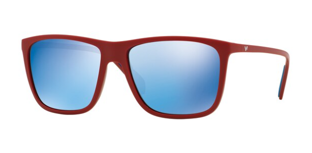 Vogue Vo 2913 21306Q -Unısex Güneş Gözlüğü