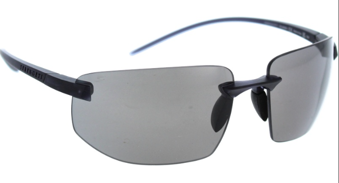 serengeti 553002 lupton güneş gözlüğü