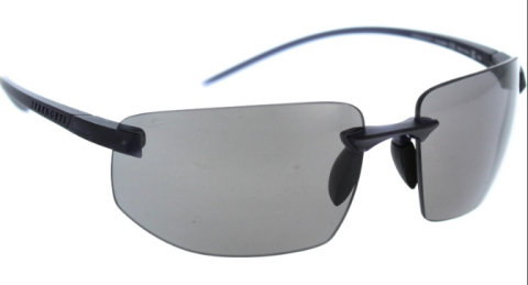 serengeti 553002 lupton güneş gözlüğü