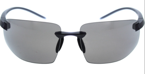 serengeti 553002 lupton güneş gözlüğü