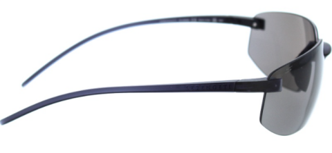 serengeti 553002 lupton güneş gözlüğü