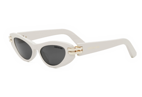 dior 40142u 25a güneş gözlüğü