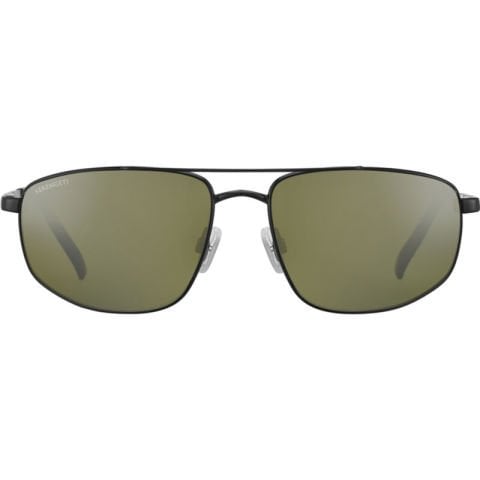 serengeti 8407 modugno güneş gözlüğü