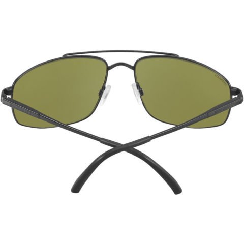 serengeti 8407 modugno güneş gözlüğü