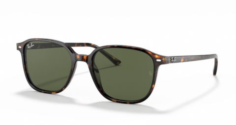 ray ban RB2193 902/31 53 güneş gözlüğü