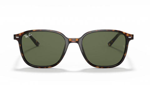 ray ban RB2193 902/31 53 güneş gözlüğü