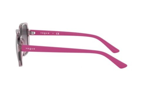 vogue VJ2006 278090 çoçuk güneş gözlüğü