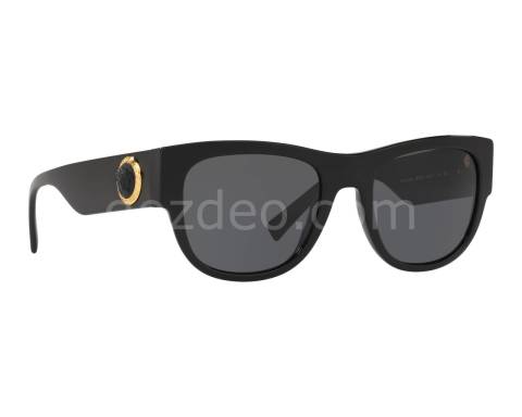 versace ve 4359 gb1/87  güneş gözlüğü