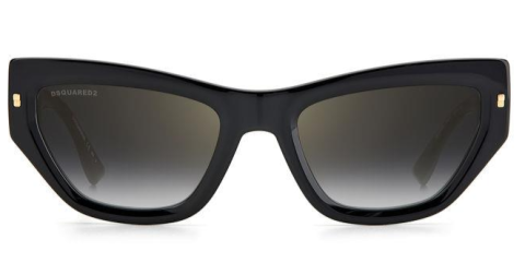 dsquared2 d2 0033/s rhlfq  güneş gözlüğü