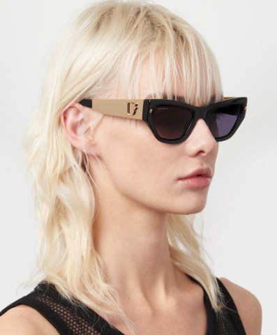 dsquared2 d2 0033/s rhlfq  güneş gözlüğü