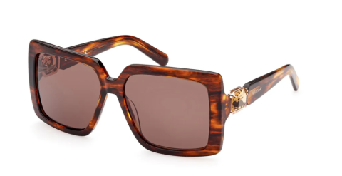 swarovski 0351 52e güneş gözlüğü