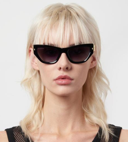 dsquared2 d2 0033/s rhlfq  güneş gözlüğü