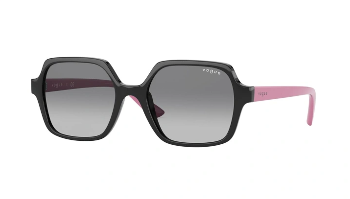 vogue VJ2006 W44/87 çoçuk güneş gözlüğü
