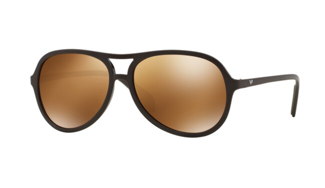 Vogue Vo 2914 22526H -Unısex Güneş Gözlüğü