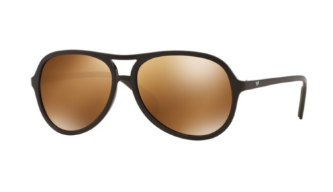 Vogue Vo 2914 22526H -Unısex Güneş Gözlüğü