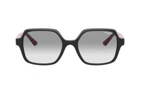 vogue VJ2006 W44/87 çoçuk güneş gözlüğü