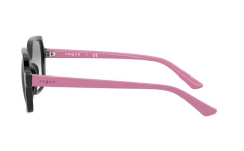 vogue VJ2006 W44/87 çoçuk güneş gözlüğü