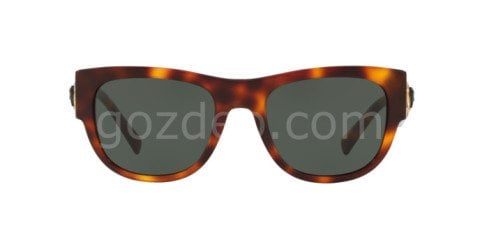 versace ve 4359 5217/71  güneş gözlüğü