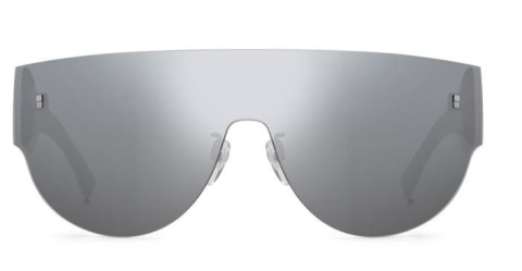 dsquared2 İcon 0002/s ccp t4 güneş gözlüğü