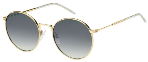 tommy hilfiger th 1586s 0009o güneş gözlüğü