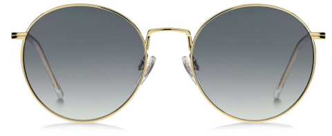 tommy hilfiger th 1586s 0009o güneş gözlüğü