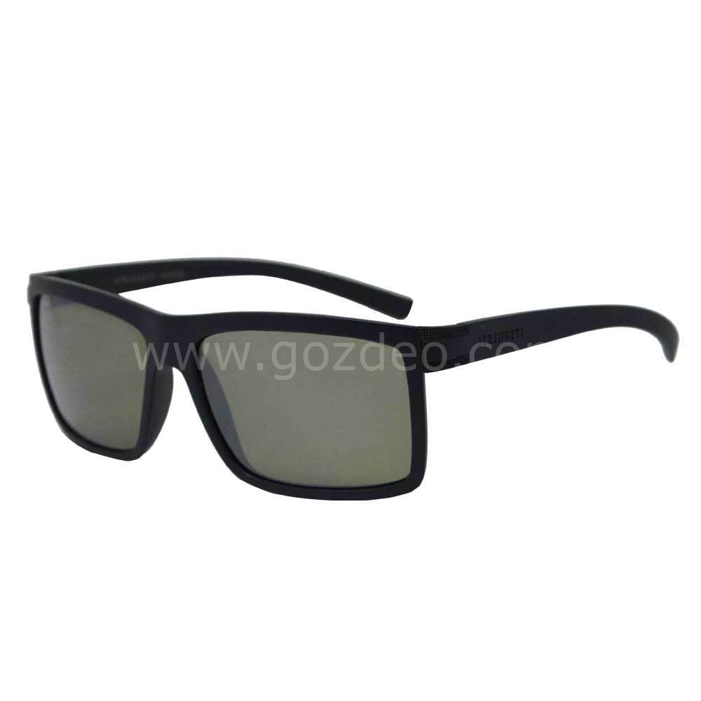 Serengeti sunglasses sale fiyat