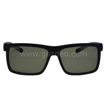 serengeti 8582 brera large güneş gözlüğü