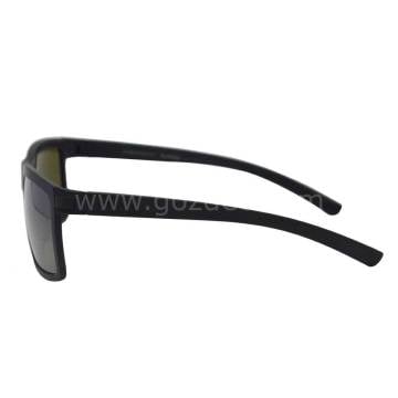 serengeti 8582 brera large güneş gözlüğü