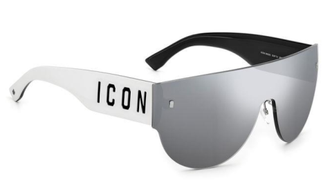 dsquared2 İcon 0002/s ccp t4 güneş gözlüğü