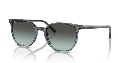 rayban RB 2197 1391GK 52 güneş gözlüğü