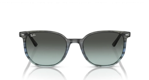 rayban RB 2197 1391GK 52 güneş gözlüğü