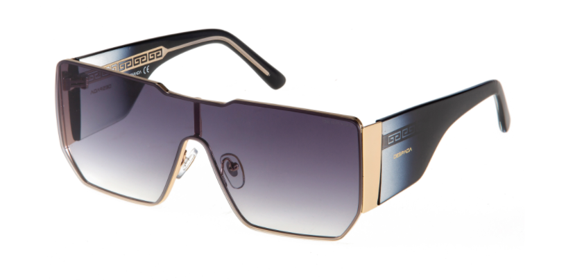 despada ds 2045 c1 güneş gözlüğü