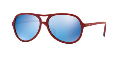 Vogue Vo 2914 225155 -Unısex Güneş Gözlüğü