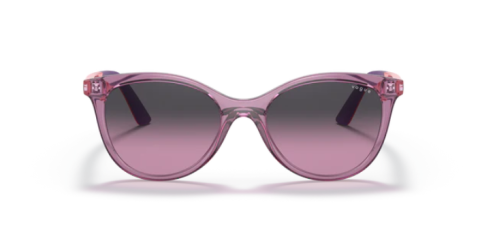 vogue VJ2013 276190 çoçuk güneş gözlüğü