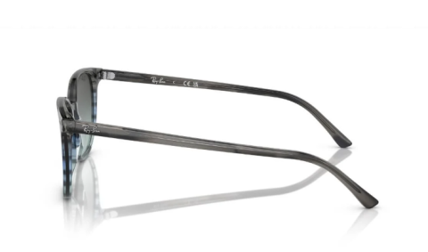 rayban RB 2197 1391GK 52 güneş gözlüğü